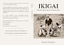 proofread edit format and design book ebook and cover for amazon KDP